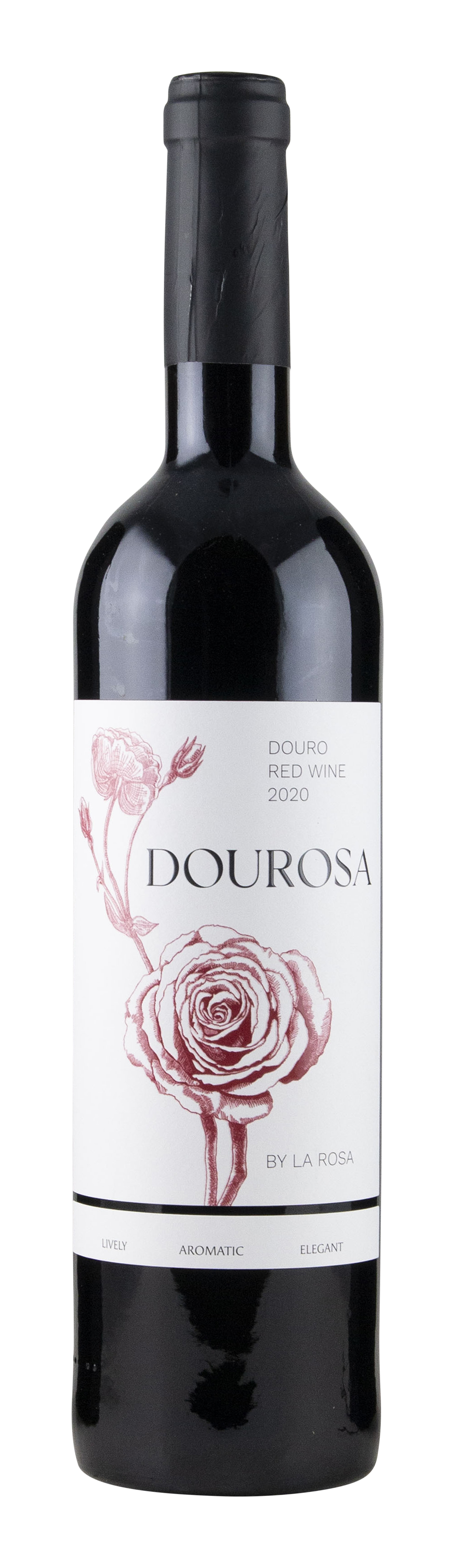 Quinta de la Rosa douRosa 2020